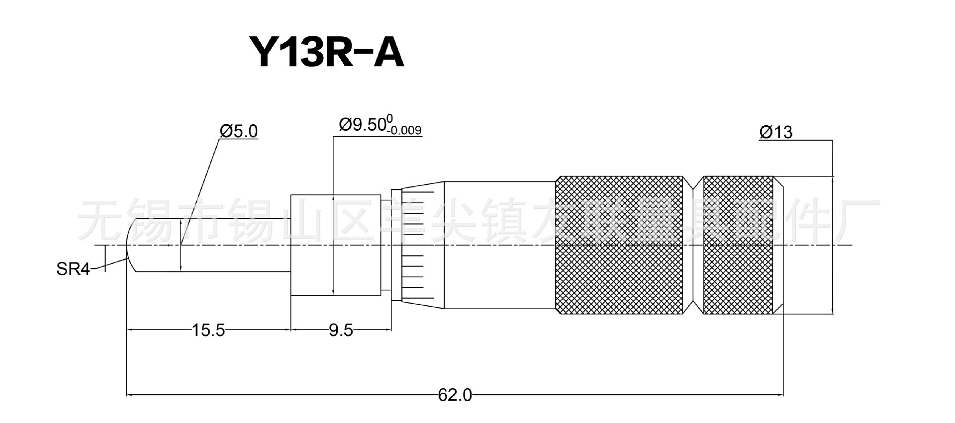 Y13R-A