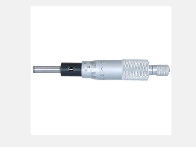 微分头在LED光学加工中的优势表现
